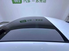 Audi A3 A3L Limousine 35 TFSI Fashion Sport - ფოტო 8