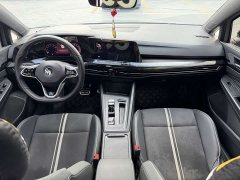Volkswagen Golf 280TSI DSG R-Line - ფოტო 6