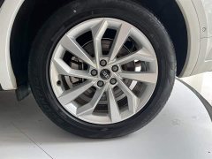 Audi Q5L Facelift 40T Luxury Sport - ფოტო 8