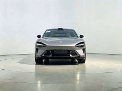 Xiaomi YU7 2025 Rear-Wheel Drive Long-Range Edition - ფოტო 2
