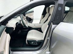 Xiaomi YU7 2025 Rear-Wheel Drive Long-Range Edition - ფოტო 3