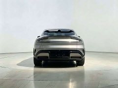 Xiaomi YU7 2025 Rear-Wheel Drive Long-Range Edition - ფოტო 7