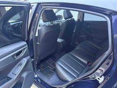 Subaru XV 2021 2.0i AWD Premium EyeSight - ფოტო 10
