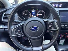 Subaru XV 2021 2.0i AWD Premium EyeSight - ფოტო 13