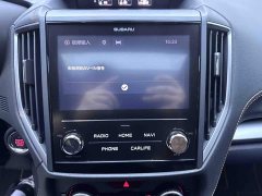 Subaru XV 2021 2.0i AWD Premium EyeSight - ფოტო 15