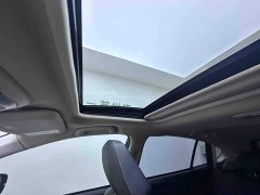 Subaru XV 2021 2.0i AWD Premium EyeSight - ფოტო 17