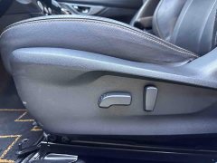 Subaru XV 2021 2.0i AWD Premium EyeSight - ფოტო 18