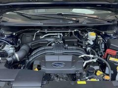 Subaru XV 2021 2.0i AWD Premium EyeSight - ფოტო 20