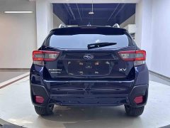 Subaru XV 2021 2.0i AWD Premium EyeSight - ფოტო 5
