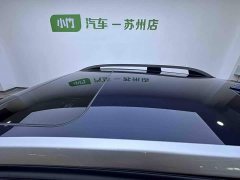 Subaru XV 2021 2.0i AWD Premium EyeSight - ფოტო 8