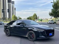 FAW Red Flag H5 2025 2.0T Automatic Xuanying 2 Million Units Anniversary Edition - ფოტო 3
