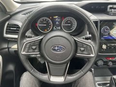 Subaru Forester 2021 2.0i Premium - ფოტო 12