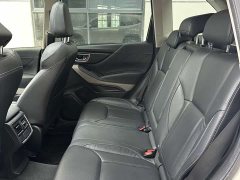 Subaru Forester 2021 2.0i Premium - ფოტო 13