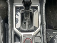 Subaru Forester 2021 2.0i Premium - ფოტო 14
