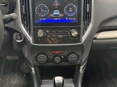 Subaru Forester 2021 2.0i Premium - ფოტო 15