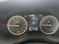 Subaru Forester 2021 2.0i Premium - ფოტო 16