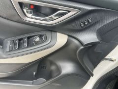 Subaru Forester 2021 2.0i Premium - ფოტო 9