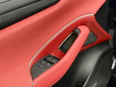 Xiaomi SU7 Rear-Wheel Drive Ultra-Long Range Advanced Autonomous Driving Pro - ფოტო 15