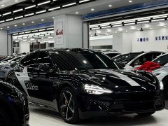 Xiaomi SU7 Rear-Wheel Drive Ultra-Long Range Advanced Autonomous Driving Pro - ფოტო 3