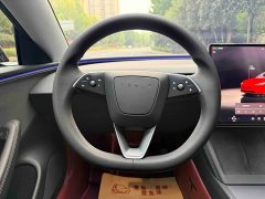 Tesla Model 3 Rear-Wheel Drive - ფოტო 14