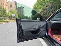 Tesla Model 3 Rear-Wheel Drive - ფოტო 6