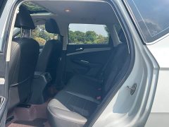Volkswagen Jetta VS5 2022 280TSI Automatic Glory Edition - ფოტო 11