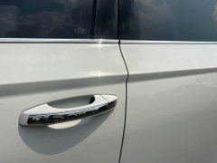 Volkswagen Jetta VS5 2022 280TSI Automatic Glory Edition - ფოტო 18