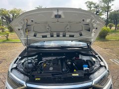 Volkswagen Jetta VS5 2022 280TSI Automatic Glory Edition - ფოტო 19