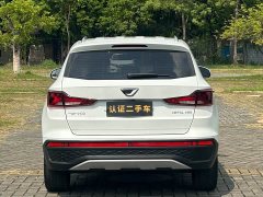 Volkswagen Jetta VS5 2022 280TSI Automatic Glory Edition - ფოტო 4