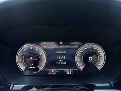 Audi A3 2022 A3L Limousine 35 TFSI Luxury Sport - ფოტო 12