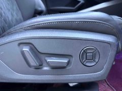 Audi A3 2022 A3L Limousine 35 TFSI Luxury Sport - ფოტო 19