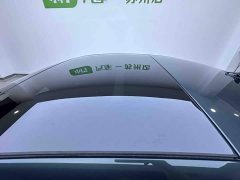 Audi A3 2022 A3L Limousine 35 TFSI Luxury Sport - ფოტო 8