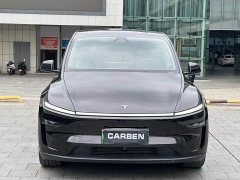 Tesla Model Y Rear-Wheel Drive - ფოტო 2