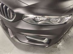 Geely Xingrui 2.0T Diesel Premium - ფოტო 3