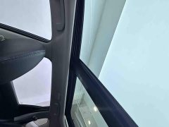 Nissan Qashqai Classic 2.0L FWD Smart Connect Comfort Edition - ფოტო 17