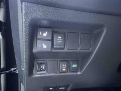 Nissan Qashqai Classic 2.0L FWD Smart Connect Comfort Edition - ფოტო 18