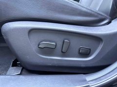 Nissan Qashqai Classic 2.0L FWD Smart Connect Comfort Edition - ფოტო 19