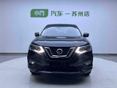 Nissan Qashqai Classic 2.0L FWD Smart Connect Comfort Edition - ფოტო 2