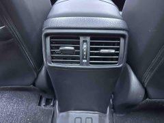 Nissan Qashqai Classic 2.0L FWD Smart Connect Comfort Edition - ფოტო 20