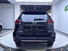 Nissan Qashqai Classic 2.0L FWD Smart Connect Comfort Edition - ფოტო 5