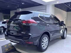Nissan Qashqai Classic 2.0L FWD Smart Connect Comfort Edition - ფოტო 6