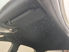 BYD Seagull 2023 Freedom Edition - ფოტო 6