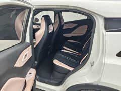 BYD Seagull 2023 Freedom Edition - ფოტო 7