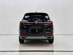 Buick Envision Encore GX Plus Encore GX Plus 652T Five-Seat Four-Wheel Drive Luxury - ფოტო 11