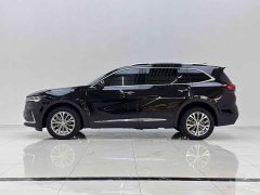 Buick Envision Encore GX Plus Encore GX Plus 652T Five-Seat Four-Wheel Drive Luxury - ფოტო 3