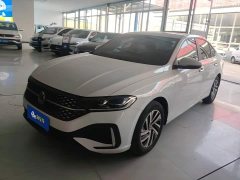 Volkswagen Lavida 1.5L Automatic Starry Sky Five Million Edition - ფოტო 1