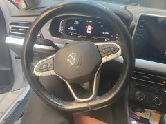 Volkswagen Lavida 1.5L Automatic Starry Sky Five Million Edition - ფოტო 15