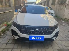 Volkswagen Lavida 1.5L Automatic Starry Sky Five Million Edition - ფოტო 2