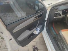 Volkswagen Lavida 1.5L Automatic Starry Sky Five Million Edition - ფოტო 7