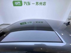 Audi A3 Facelift Sportback 35 TFSI Fashion Sport - ფოტო 8